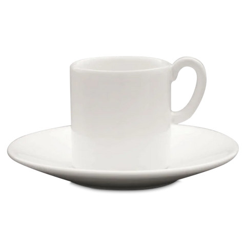 Taza de mocca 558 | Decoracion 000