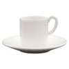 Taza de mocca 558 | Decoracion 000