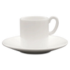 Taza de mocca 558 | Decoracion 000