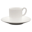 Taza de mocca 558 | Decoracion 000