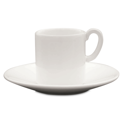 Taza de mocca 558 | Decoracion 000