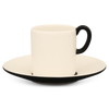Taza de mocca 558 | Decoracion 007-1