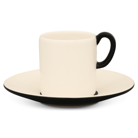 Taza de mocca 558 | Decoracion 007-1
