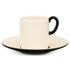 Taza de mocca 558 | Decoracion 007-1