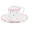 Taza de mocca 558 | Decoracion 043