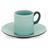 Taza de mocca 558 | Decoracion 050-1