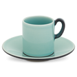 Taza de mocca 558 | Decoracion 050-1