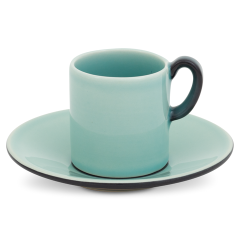 Taza de mocca 558 | Decoracion 050-1