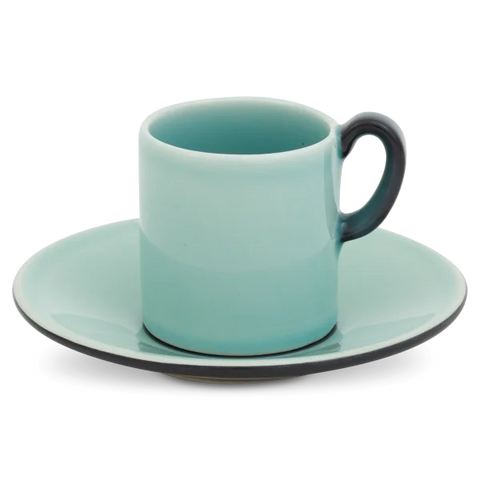 Taza de mocca 558 | Decoracion 050-1