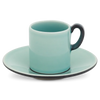 Taza de mocca 558 | Decoracion 050-1