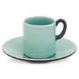 Taza de mocca 558 | Decoracion 050-1