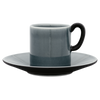 Taza de mocca 558 | Decoracion 051-1