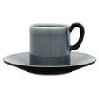 Taza de mocca 558 | Decoracion 051-1
