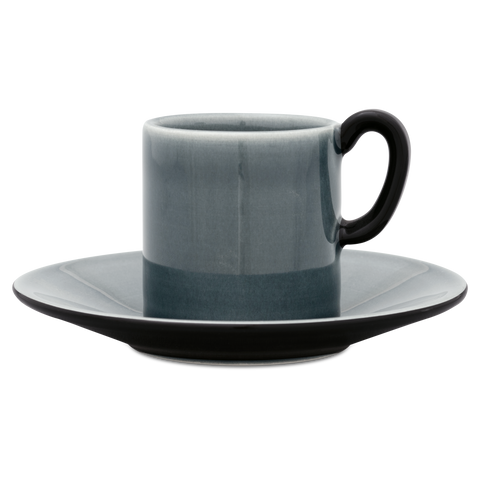 Taza de mocca 558 | Decoracion 051-1