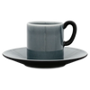 Taza de mocca 558 | Decoracion 051-1