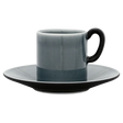 Taza de mocca 558 | Decoracion 051-1