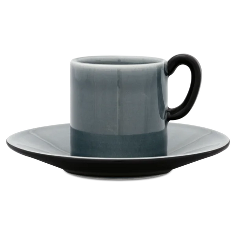 Taza de mocca 558 | Decoracion 051-1