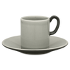 Taza de mocca 558 | Decoracion 052-1