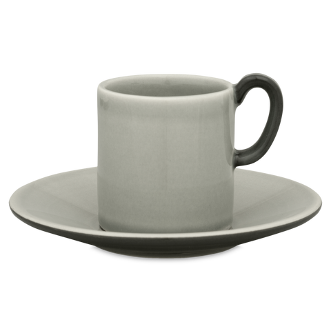 Taza de mocca 558 | Decoracion 052-1