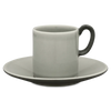 Taza de mocca 558 | Decoracion 052-1
