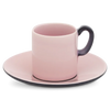 Taza de mocca 558 | Decoracion 055-1