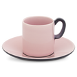 Taza de mocca 558 | Decoracion 055-1