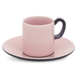 Taza de mocca 558 | Decoracion 055-1