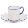 Taza de mocca 558 | Decoracion 113