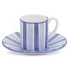 Taza de mocca 558 | Decoracion 137