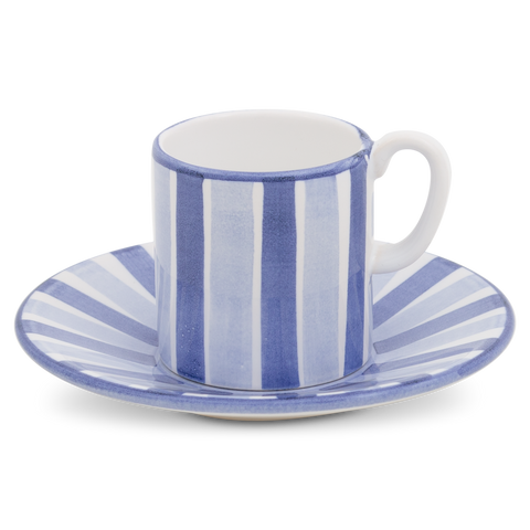Taza de mocca 558 | Decoracion 137