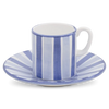 Taza de mocca 558 | Decoracion 137