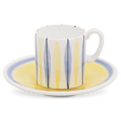 Taza de mocca 558 | Decoracion 138