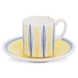 Taza de mocca 558 | Decoracion 138
