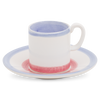 Taza de mocca 558 | Decoracion 176