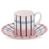 Taza de mocca 558 | Decoracion 325