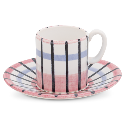 Taza de mocca 558 | Decoracion 325