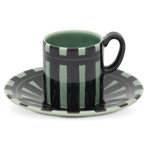 Taza de mocca 558 | Decoracion 611