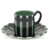 Taza de mocca 558 | Decoracion 611