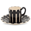 Taza de mocca 558 | Decoracion 612