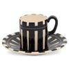Taza de mocca 558 | Decoracion 612