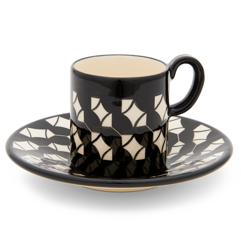 Taza de mocca 558 | Decoracion 616