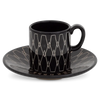 Taza de mocca 558 | Decoracion 661