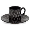 Taza de mocca 558 | Decoracion 661