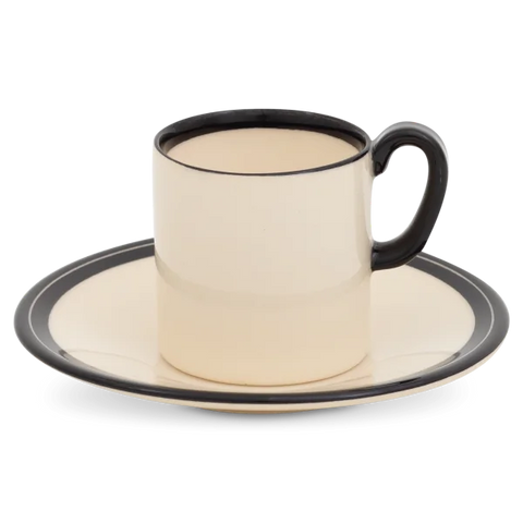 Taza de mocca 558 | Decoracion 686