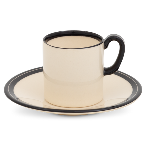 Taza de mocca 558 | Decoracion 686