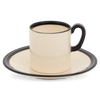 Taza de mocca 558 | Decoracion 686