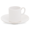 Espresso cup HB 558 | Decor 000