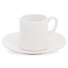 Taza de espresso 558 | Decoracion 000