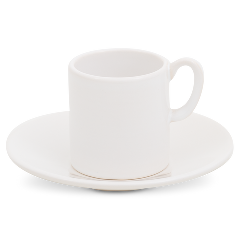 Taza de espresso 558 | Decoracion 000