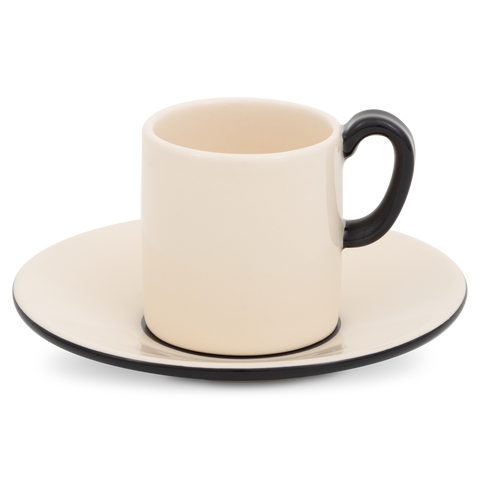 Taza de espresso 558 | Decoracion 007-1